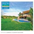 Hermosa a la Casa a la venta en Puerto Aventuras,Q.Roo