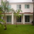 REMATE DE CASA.  PRECIO INIGUALABLE PLAYA DEL CARMEN Q, ROO