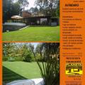 CASA EN VENTA EN AV�NDARO VALLE DE BRAVO