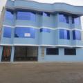 casa rentera y comercial ca�ar nueva 