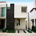 CASA NUEVA 3 REC. FRACC. SOLARES  SEGURIDAD, CASA CLUB