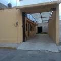 Vendo casa Colonia Resurgimiento