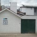 EXCELENTE PROPIEDAD, IDEAL PARA ESCUELA, GUARDERIA EN ZONA CENTRICA Y DE MUCHA AFLUENCIA.