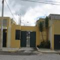 DE OPORTUNIDAD CASA DE TRES PLANTAS A ESTRENAR