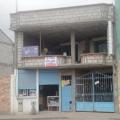 casa comercial ca�ar