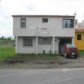 AMPLIA CASA POR AEROPUERTO TOLUCA