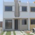 Residencia a solo 30 minutos de Santa Fe