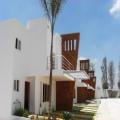 Residencial Mirabrujas