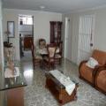 Hermoso apartamento en los Colores