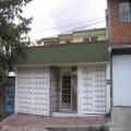 JESUS ROMERO FLORES