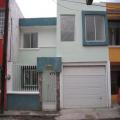INDECO VICERO CERCA DE LA SEP