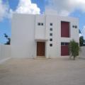 EN CANCUN Q. ROO, VENTA DE COMODAS Y FUNCIONALES VILLAS