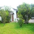 Quinta sector Armenia 2