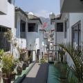 VENDO CASA