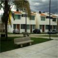 Inversi�n inteligente Real de Valdepe�as, Zapopan Norte
