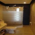 DEPARTAMENTO DE ARRIENDO EN GONZALES SUARES