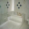 DEPARTAMENTO DE ARRIENDO EN BELLAVISTA