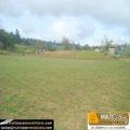 MULTICASA INMOBILIARIA Vende Terreno exclusivo en Challuabamba $150000 Cuenca - Ecuador