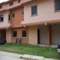 vendo Townhouse Carola V. de Scagliati en San Diego
