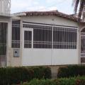 Vendo casa 3 hab/3ba�os, Urb. Villa Icabaru, Puerto Ordaz