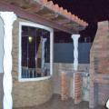 Casa amplia 2 pisos, 6hab/5ba�os, Urb. Lomas Del Caroni, Puerto Ordaz, 