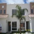 CASAS NUEVAS ZONA SUR