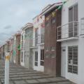 FRACC. RESIDENCIAL NUEVO ZONA SUR