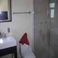 Preciosa casa Fracc. Privado por Walmart