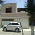 Residencia por CU