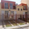 BONITAS CASAS DE 395,000 A 15 MIN. DE TOLUCA, ESTADO DE MEXICO