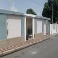 Vendo hermosa casa Fundacion Mendoza Maracy  cod.11-5090