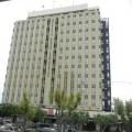 Oficinas en ALQUILER / 5 de Julio ( Mls: 11-6064 )  de Lujo  Mcbo 