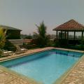 CASAS VACACIONALES EN MARGARITA