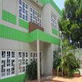 Local en Alquiler con Dep�sito en Maracaibo. Sector Santa Mar�a.