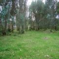 MULTICASA INMOBILIARIA Vende terreno grande y exclusivo sector Alborada $350000 Cuenca - Ecuador