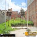 MULTICASA INMOBILIARIA Vende terreno central $126000 Cuenca - Ecuador