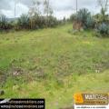 MULTICASA INMOBILIARIA Vende terreno en Challuabamba $39500 Cuenca - Ecuador