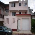 Casa nueva estrene, lugar tranquilo 