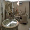 Venta de Casa para Familias Grandes Nueva COD11-6120