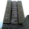 VENTA de APARTAMENTO en BARQUISIMETO, CENTRO