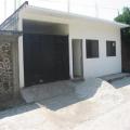 VENDO CASA CENTRO DE YAUTEPEC ACEPTO CREDITO