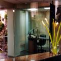 BELLAVISTA OFICINAS MODERNAS  AMOBLADAS ESPECTACULARES  