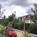 CASA CAMPESTRE CERCA AL MAR. Km. 8 via a Puerto Colombia