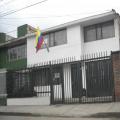 Casa Grande - Bifamiliar - vivienda - negocio - EPS - Iglesia - ...