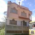 POR URGENCIA BANCARIA VENDO LINDA CASA CON ACABADOS DE PRIMERA
