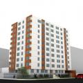 Residencial San Luis - Magdalena
