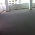 REP�BLICA DEL SALVADOR ESTRENE OFICINA