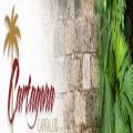 Rentamos Casas y Apartamentos vacacionales con piscina en Cartagenas
