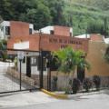 Tonwhouse en Venta San Diego Edo. Carabobo Cod. 11-6409