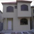 V�A A LA COSTA. Urbanizacion Portal Al Sol (Frente a Puerto Azul) Se vende casa de estreno